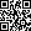 https://isna.ir/xdSQ24