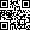 https://isna.ir/xdVqDK