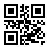 isna.ir/xdLYs6