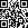 https://isna.ir/xdWpvd