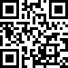 https://isna.ir/xd59Sx