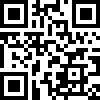 https://isna.ir/xd4xQs