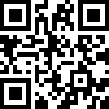 https://isna.ir/xd2Gfk