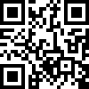 https://isna.ir/xdKBmy