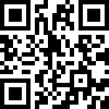 https://isna.ir/xdR3Xj