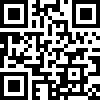 https://isna.ir/xdGLCv