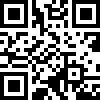 https://isna.ir/xdKCXv