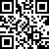 https://isna.ir/xdQTSB