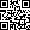 https://isna.ir/xdRn8B