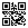 isna.ir/xdJcfz