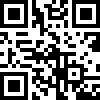 https://isna.ir/xdHrrS