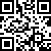 https://isna.ir/xdMgPB