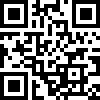 https://isna.ir/xdRMcm
