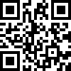 https://isna.ir/xd52PD