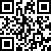 https://isna.ir/xd3sTn