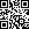 https://isna.ir/xdFMfs