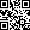 https://isna.ir/xdWwvH