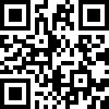 https://isna.ir/xdNDz4