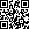 https://isna.ir/xdMPwk