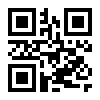 isna.ir/xdLRHz