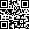 https://isna.ir/x3nNbx