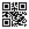 isna.ir/x6gSf5