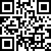 https://isna.ir/xdRdsK