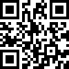 https://isna.ir/xdF2zJ