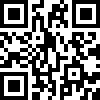 https://isna.ir/xdWZBT