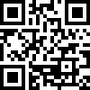 https://isna.ir/xdQdvq