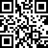 https://isna.ir/xdSv3V