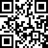 https://isna.ir/xdMLxD