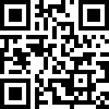 https://isna.ir/xdTrp9