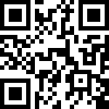 https://isna.ir/xdW62B