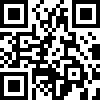 https://isna.ir/xdHP6c