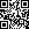 https://isna.ir/xdHbLL