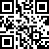 https://isna.ir/xdWsCL