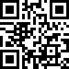 https://isna.ir/xdQYGJ