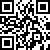 https://isna.ir/xcZbHw