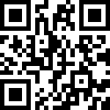 https://isna.ir/xdKyTJ