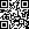 https://isna.ir/xdKGsN