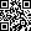 https://isna.ir/x7xTZ