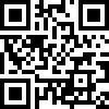 https://isna.ir/xdSbmq