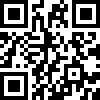 https://isna.ir/xdgTDB