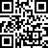 https://isna.ir/xdVWN9