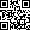 https://isna.ir/xdPkSm