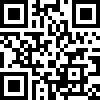 https://isna.ir/x3QKGJ