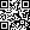 https://isna.ir/xdV5xx