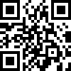 https://isna.ir/xdWqtq