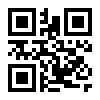 isna.ir/xdTs5Z